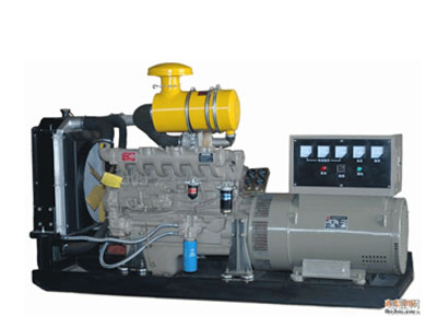 柳林有关风力发电机组反飓风损坏办法 柳林有关风力发电机组反飓风损坏办法